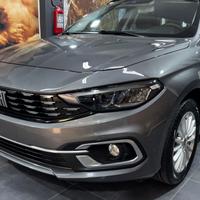 Fiat Tipo 1.3 Mjt S&S SW Business