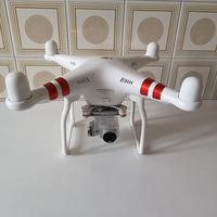 Drone Phantom 3 Standard