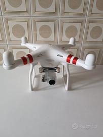 Drone Phantom 3 Standard