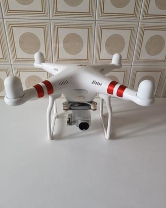 Drone Phantom 3 Standard