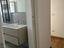 Immagine 9