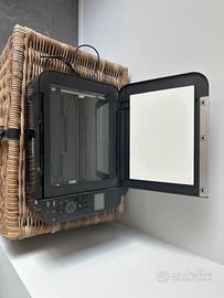 Stampante canon