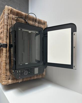 Stampante canon
