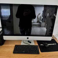 I-Mac Apple 27’ pollici