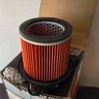 Filtro aria Honda Transalp XL 600 V