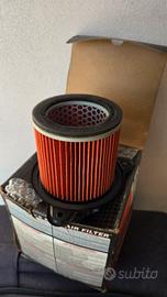 Filtro aria Honda Transalp XL 600 V