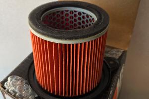 Filtro aria Honda Transalp XL 600 V