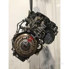 Motore C/P opel astra h 2004-10