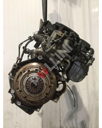 Motore C/P opel astra h 2004-10