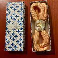 Molla per camicia