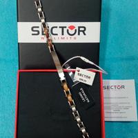 BRACCIALE SECTOR