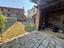 Immagine 23