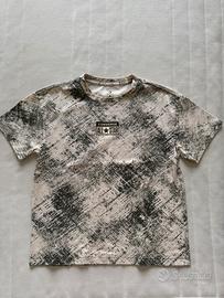 T shirt Converse All Star