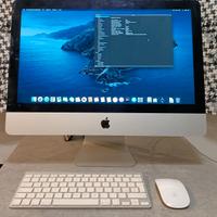 imac i7 