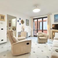 4 LOCALI A NOVI LIGURE