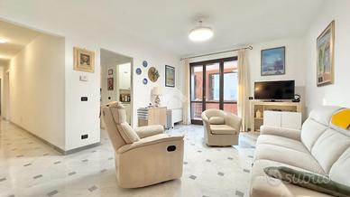 4 LOCALI A NOVI LIGURE