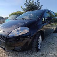 Ricambi Fiat Grande Punto 1.3 Multijet