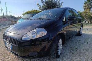Ricambi Fiat Grande Punto 1.3 Multijet 5 porte