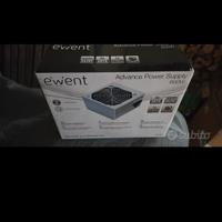 alimentatore Pc 600 w