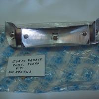 Corpo fanale post. PIAGGIO SFERA V.T. RIF. 290943