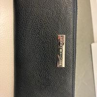 Portafoglio Tommy Hilfiger