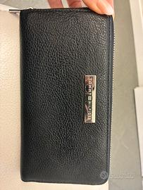 Portafoglio Tommy Hilfiger
