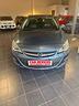 opel-astra-1-7-sw-rottamazione-gratuita