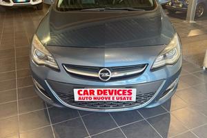 Opel Astra 1.7 - SW-ROTTAMAZIONE GRATUITA