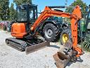 mini-escavatore-kubota-u35