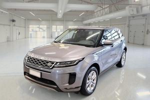 LAND ROVER RANGE ROVER EVOQUE 1.5 P300E PHEV S AWD