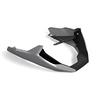 carena-inferiore-triumph-tiger-660-a9700887-lc