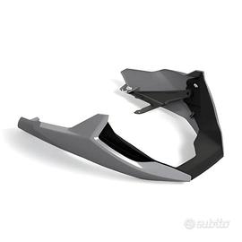 Carena Inferiore Triumph Tiger 660 A9700887-LC