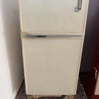 Frigo fiat vintage