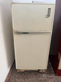 Frigo fiat vintage