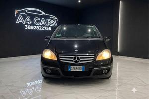Mercedes-benz A 150 Classic