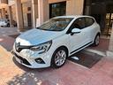 renault-clio-1-5dci-5p-perfetta-garantita-21