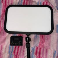 Godox Luce (Streaming, Set fotografici)