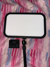 Godox Luce (Streaming, Set fotografici)