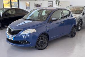 Lancia Ypsilon 1.2 69 CV 5 porte Gold