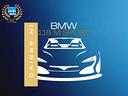 bmw-118-d-5p-msport
