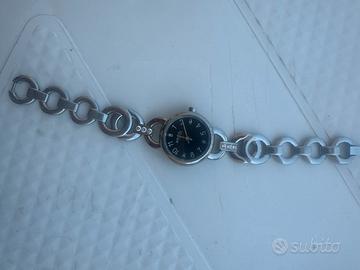 Orologio Breil