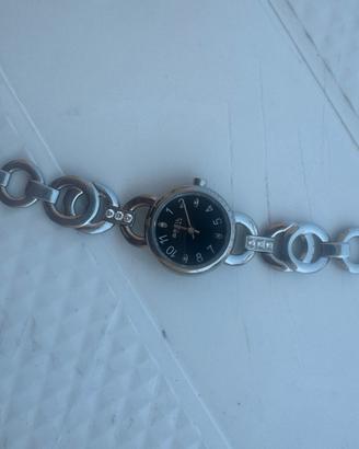 Orologio Breil