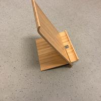 IKEA phone stand - supporto telefono tablet