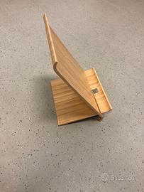 IKEA phone stand - supporto telefono tablet