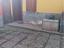 Immagine 22