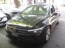 volkswagen-golf-2-0-tdi-150-cv-dsg-scr-style