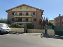 box-posto-auto-cerveteri-cod-rif-3344304vcg-