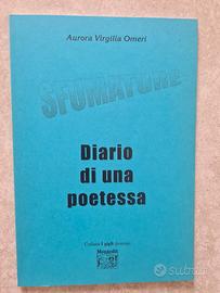 Diario di una poetessa 