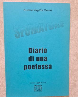 Diario di una poetessa 