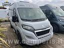 knaus-knaus-boxlife-540-mq-peugeot